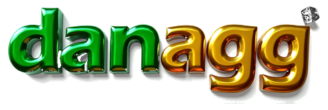 danagg