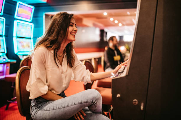 danagg featured game showcase