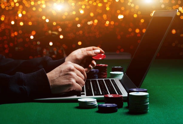 Live dealer Spadegaming table on iOS browser